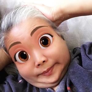 Meet your Posher, Doung